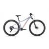 KELLYS Vanity X70 Misty Blue 27.5 2025