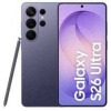 Samsung Galaxy S26 Ultra 5G 16GB/1TB Dual SIM fialový (S948)