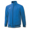 JOMA SOFT SHELL CAMPUS II BUNDA, 100532.700