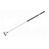 Kultivátor - FISKARS DANISH HOOK (150 MM) XACT (Kultivátor - FISKARS DANISH HOOK (150 MM) XACT)