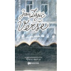 Verše - Zajíc Jan