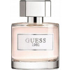 Guess 1981 toaletná voda dámska 100 ml