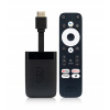 Homatics Dongle R