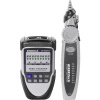 Vyhľadávač káblov Basetech BT-300 WT (BT-300 WT)
