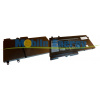 Mobile Energy Baterie Dell Latitude 5400 / 5401 / 5500 / 5501 / Precision 3540 Mobile WorkStation / Inspiron 15 7590 2in1 / Inspiron 15 759
