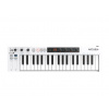 Arturia KeyStep 37