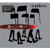 2CD Depeche Mode: Spirit DLX