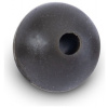 30ks Zarážky Anaconda Soft Shock 6mm