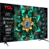 85Q6C Mini LED QLED TV TCL