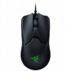 Razer Viper V2 8khz RZ01-03580100-R3M1