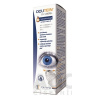 Ocutein Sensigel hydratačný očný gél 15 ml