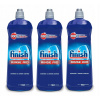 Dokončiť Leštidlo Tekutina do umývačky riadu 3x800ml (Dokončiť Leštidlo Tekutina do umývačky riadu 3x800ml)