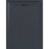 Geberit Sestra obdĺžniková sprchová vanička 160x90 cm grafitová 550.279.00.2