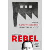 Rebel (Ricardo Semler)