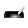 Ochranné tvrdené sklo - Crystal UltraSlim LG G3 mini