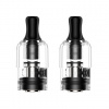 GeekVape Wenax M1 Pod cartridge s filtr náustkem 3 ks 0.8 ohm