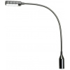 Adam Hall Stojan SLED 1 ULTRA XLR 4
