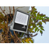 NEDES Vonkajší LED reflektor PROFI Plus 150W / 5000K - LF4026S