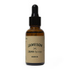 Olej na fúzy ZEW FOR MEN Beard oil Jameson 30 ml