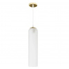 ArtPodlas Visiaca lampa | APP665-1CP