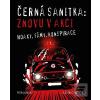 Černá sanitka Znovu v ak… (Petr Janeček)