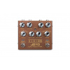 Joyo R-09 Vision
