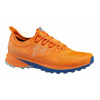 TECNICA-Origin XT (75+) Ms, true lava/deep abisso Oranžová 46,5