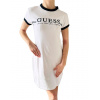 Dámske športové šaty Guess V5GK02