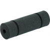 Karimatka YATE EVA Comfort Wide antracit (8595053912148)
