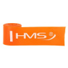 HMS FB02 FLOSSBAND