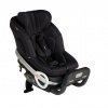BeSafe Stretch black softBreeze