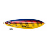 plandavka Rapala Rattlin Minnow Spoon 8cm Prevedenie: GOL