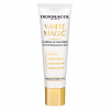 Podkladová báza pod make-up Dermacol White Magic Blurring Active Primer 20 ml