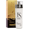Fytofontana Stem Cells Pigment Hand - Emulze s kmenovými buňkami na obnovení a zesvětlení pokožky rukou 125 ml