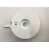 PHILIPS veko CP1214/01 pre SCF885