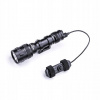 Klasická baterka Nextorch 860 lm LED