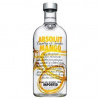 Absolut Mango 0,7l 40 %