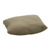 Trakker Polštář Pillow 50x40