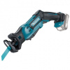 Makita JR103DZ