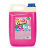 Gold drop Gold Cytrus Wixx na riad Grep/Forest Fruit 5 l