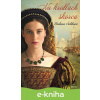 E-kniha Na krídlach škorca - Barbora Šedíková