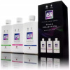 Autoglym Polar Collection