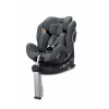 Recaro Xenon 1 gallant grey