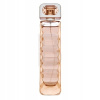 Hugo Boss Orange Woman 75 ml toaletná voda