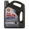 Helix Ultra Professional AV-L 0W-30 5L