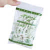 PURIZE Extra Slim 100 ks
