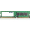 Paměť Patriot Signature, DDR4, 4 GB, 2666 MHz, CL19 (PSD44G266681)