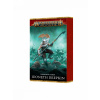 GW Warhammer Age of Sigmar: Warscroll Cards: Idoneth Deepkin