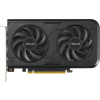 ASUS VGA NVIDIA GeForce RTX 5050 DUAL OC 8G, 8G GDDR6, 3xDP, 1xHDMI 90YV0N72-M0NA00