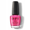 OPI Your Way Nail Lacquer Without a Pout 15 ml